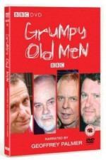 Watch Grumpy Old Men Zumvo